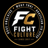 Fight Culture